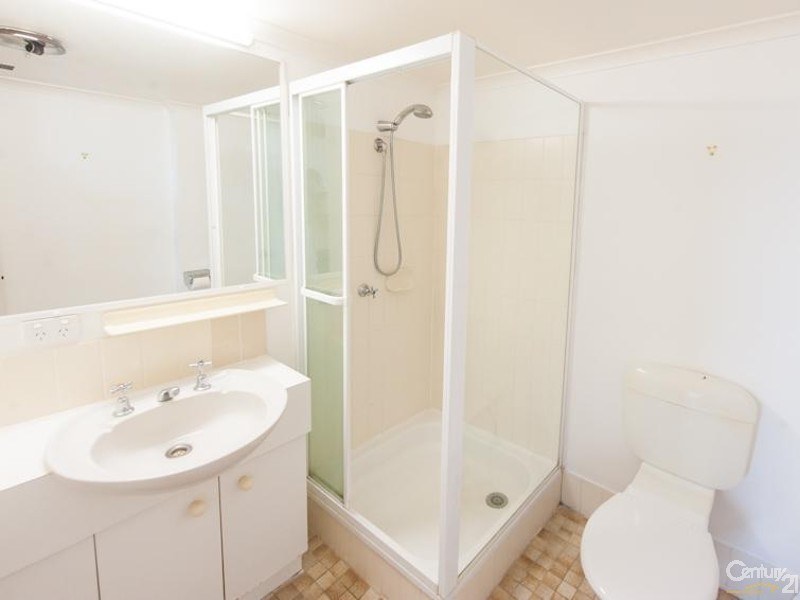 34/150 Duporth Avenue, Maroochydore QLD 4558