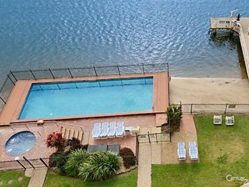 34/150 Duporth Avenue, Maroochydore QLD 4558