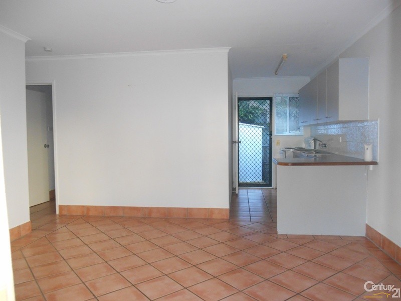 3/17 Primary School Court, Maroochydore QLD 4558