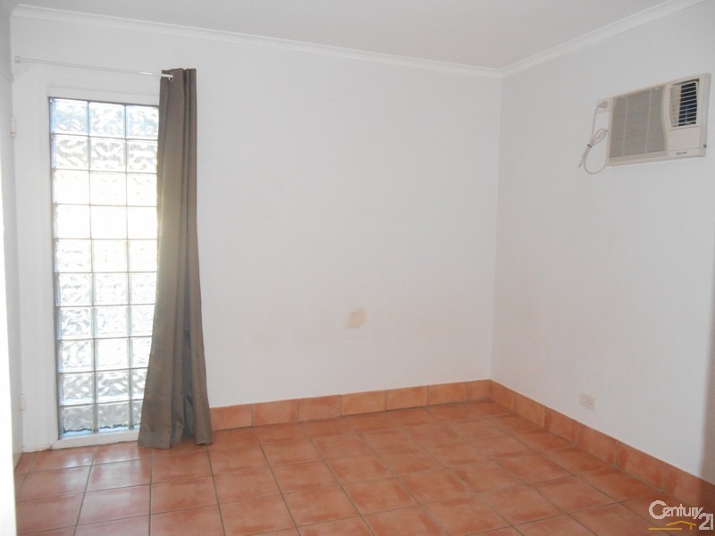 3/17 Primary School Court, Maroochydore QLD 4558