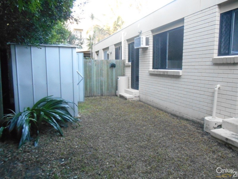 3/17 Primary School Court, Maroochydore QLD 4558