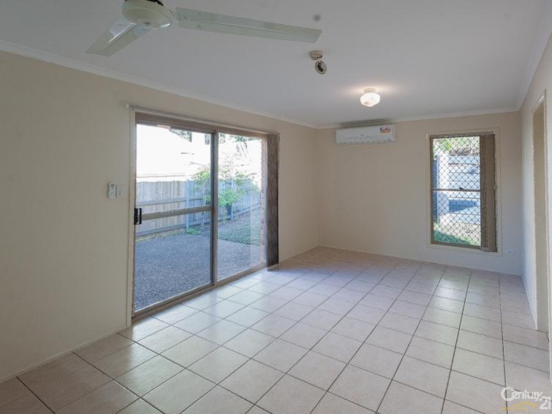 38 Daintree Close, Kuluin QLD 4558