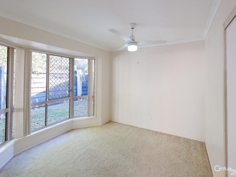 38 Daintree Close, Kuluin QLD 4558