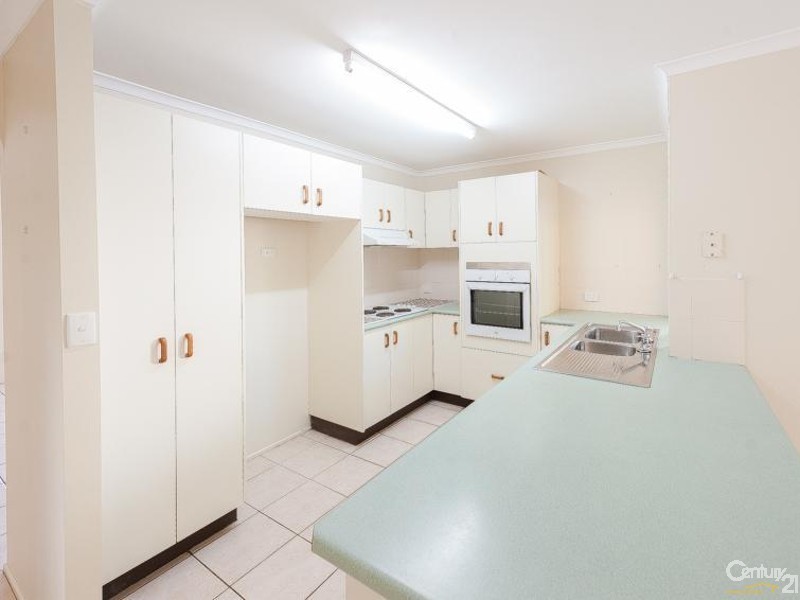 38 Daintree Close, Kuluin QLD 4558