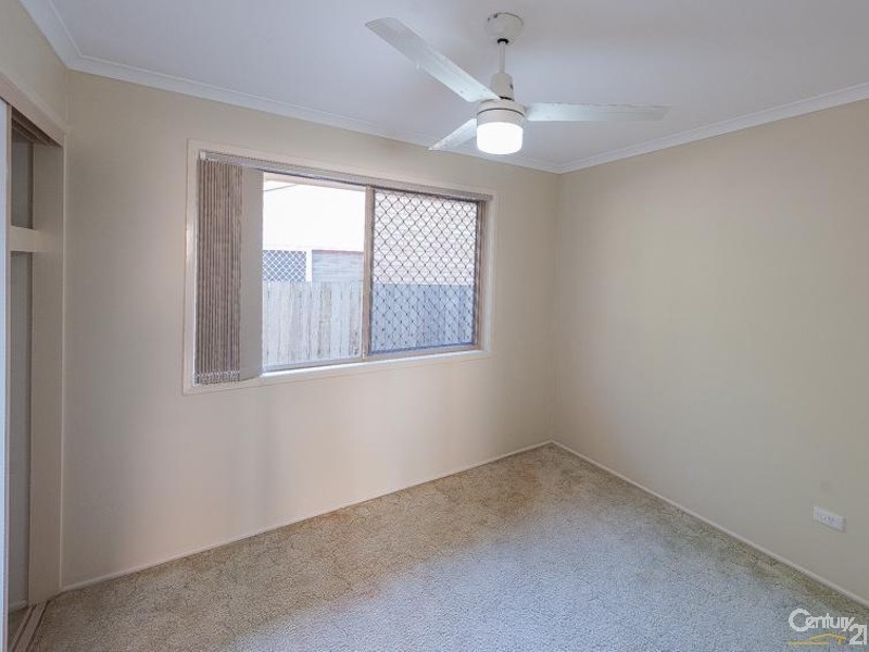 38 Daintree Close, Kuluin QLD 4558