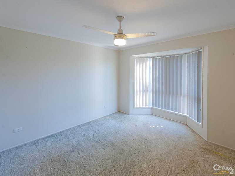 38 Daintree Close, Kuluin QLD 4558