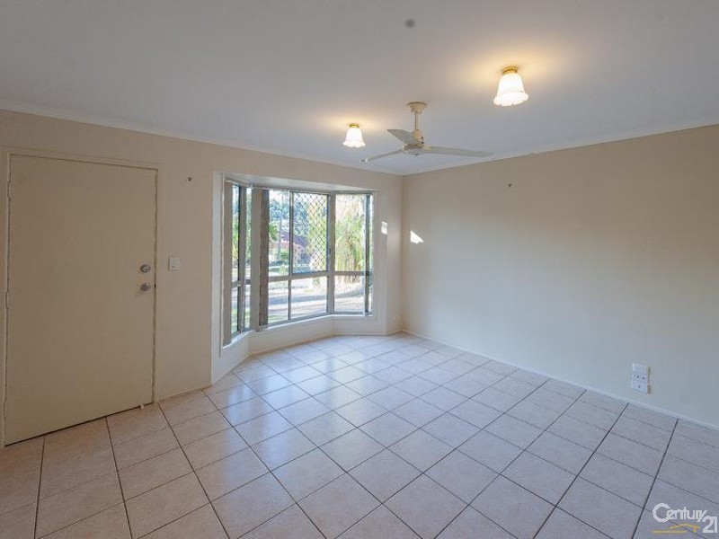 38 Daintree Close, Kuluin QLD 4558