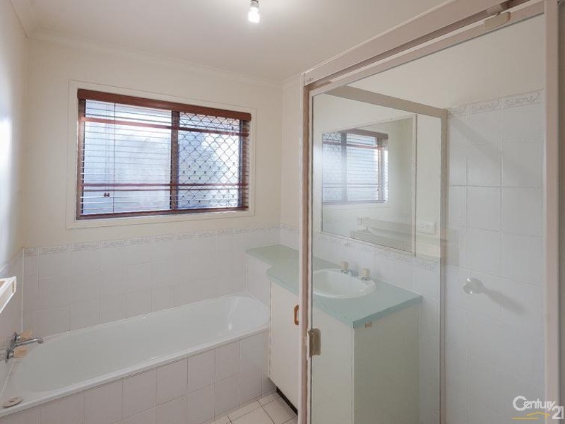 38 Daintree Close, Kuluin QLD 4558