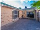 38 Daintree Close, Kuluin QLD 4558