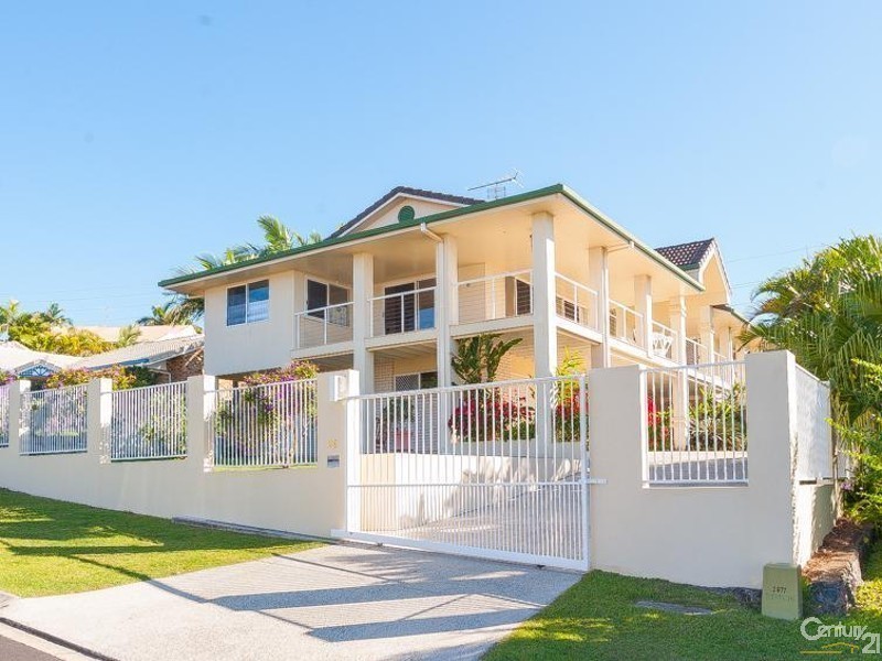 29 Riflebird Avenue, Aroona QLD 4551