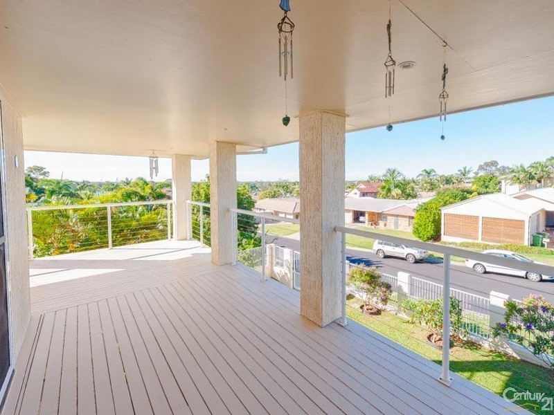 29 Riflebird Avenue, Aroona QLD 4551