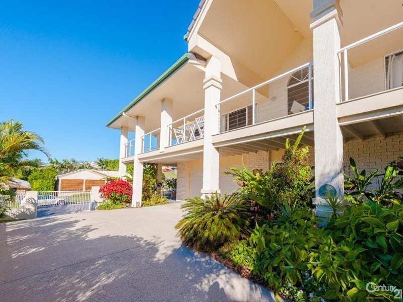 29 Riflebird Avenue, Aroona QLD 4551