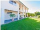 29 Riflebird Avenue, Aroona QLD 4551