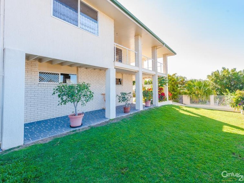 29 Riflebird Avenue, Aroona QLD 4551
