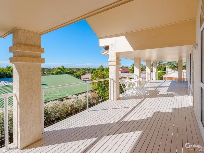 29 Riflebird Avenue, Aroona QLD 4551