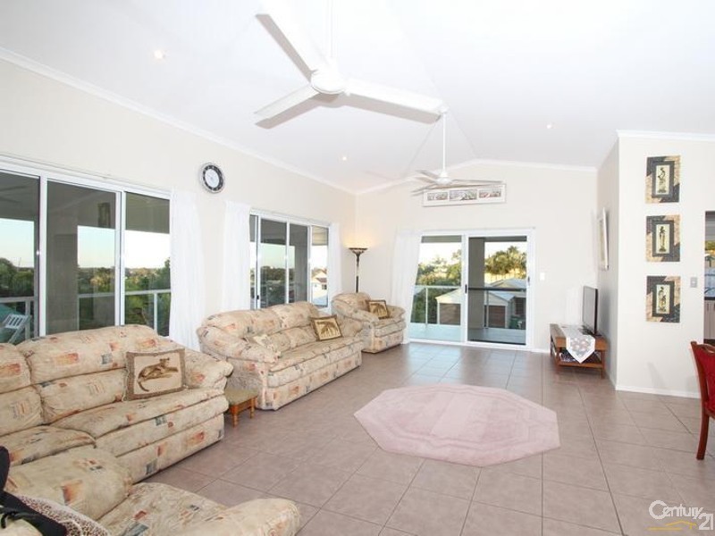 29 Riflebird Avenue, Aroona QLD 4551
