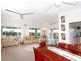 29 Riflebird Avenue, Aroona QLD 4551