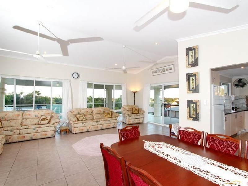 29 Riflebird Avenue, Aroona QLD 4551