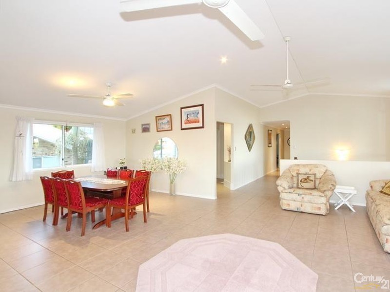 29 Riflebird Avenue, Aroona QLD 4551