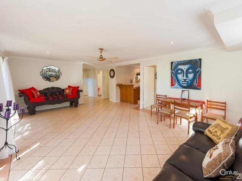 29 Riflebird Avenue, Aroona QLD 4551