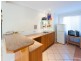 29 Riflebird Avenue, Aroona QLD 4551