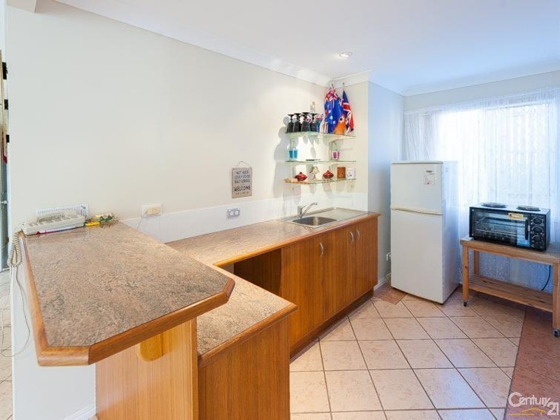 29 Riflebird Avenue, Aroona QLD 4551