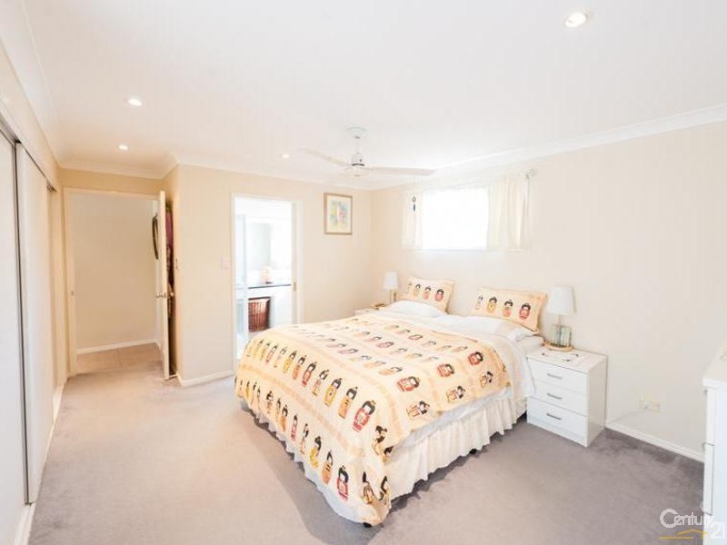 29 Riflebird Avenue, Aroona QLD 4551