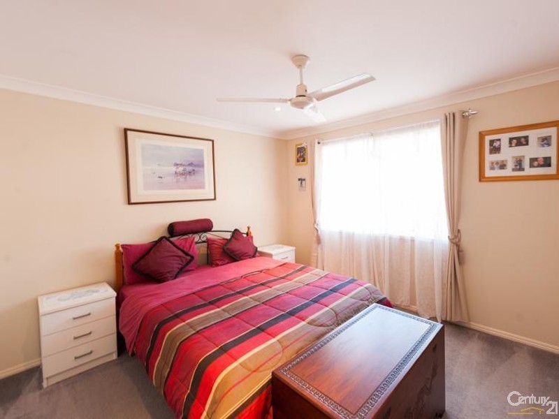 29 Riflebird Avenue, Aroona QLD 4551