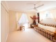 29 Riflebird Avenue, Aroona QLD 4551