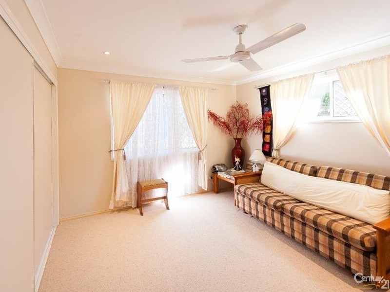 29 Riflebird Avenue, Aroona QLD 4551