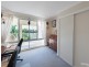 29 Riflebird Avenue, Aroona QLD 4551