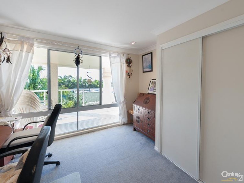 29 Riflebird Avenue, Aroona QLD 4551