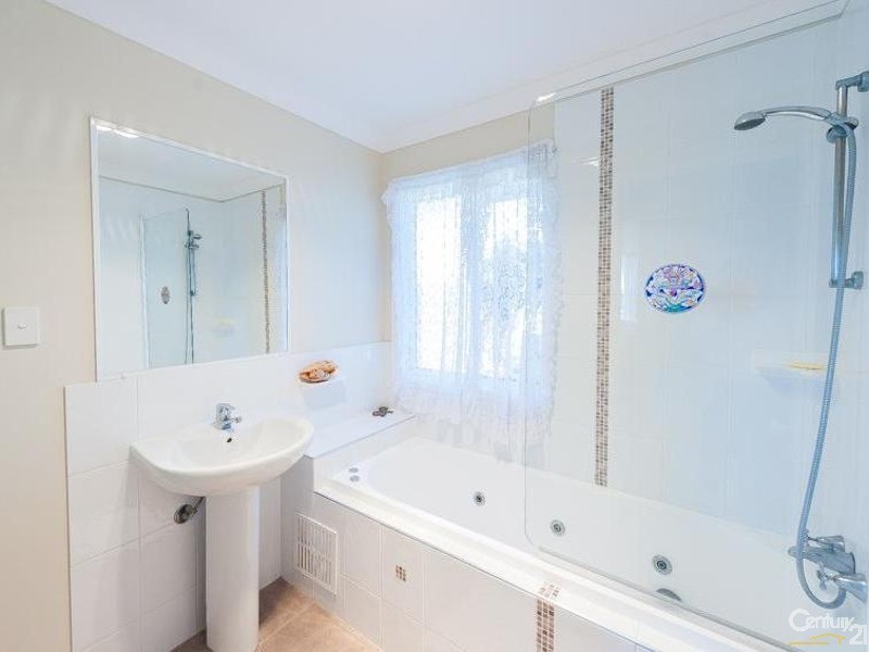 29 Riflebird Avenue, Aroona QLD 4551