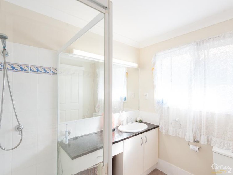 29 Riflebird Avenue, Aroona QLD 4551