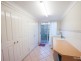 29 Riflebird Avenue, Aroona QLD 4551