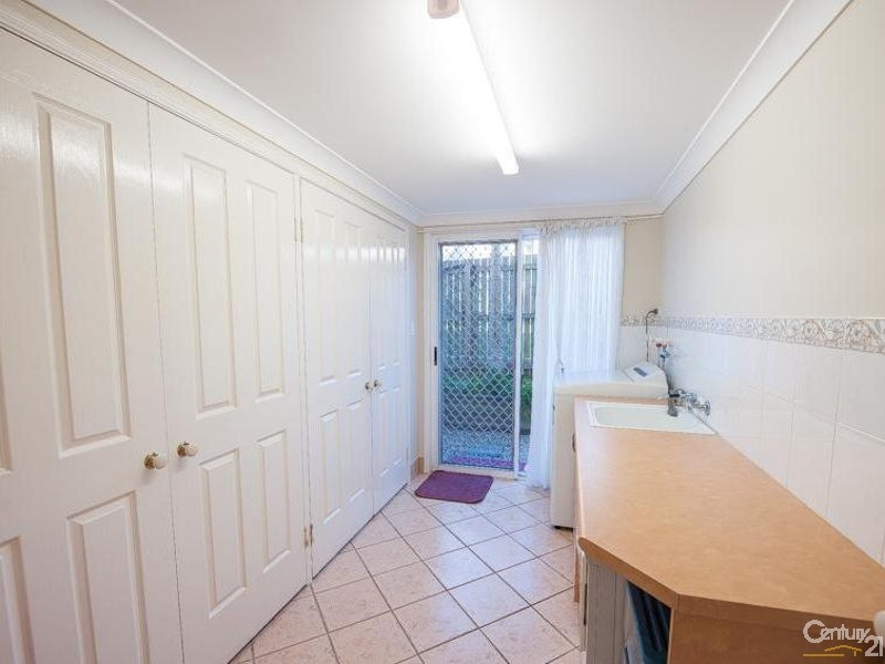 29 Riflebird Avenue, Aroona QLD 4551