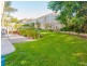 29 Riflebird Avenue, Aroona QLD 4551