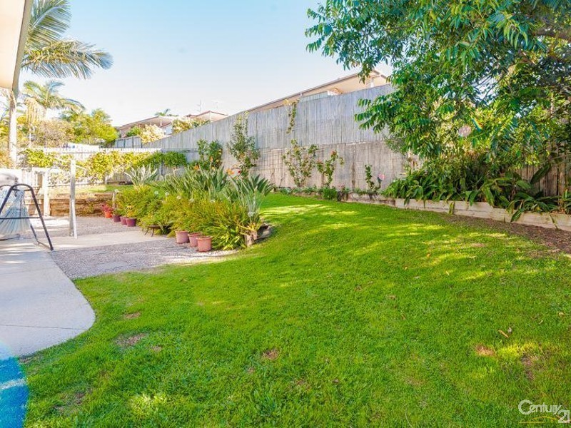 29 Riflebird Avenue, Aroona QLD 4551