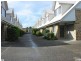 7/35 Baden Powell Street, Maroochydore QLD 4558