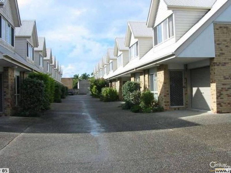 7/35 Baden Powell Street, Maroochydore QLD 4558