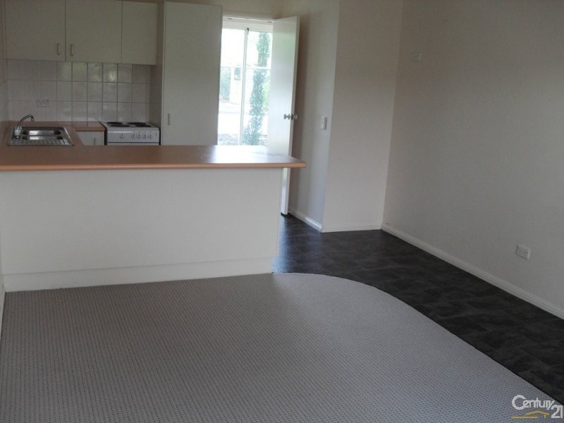 7/35 Baden Powell Street, Maroochydore QLD 4558