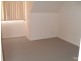 7/35 Baden Powell Street, Maroochydore QLD 4558