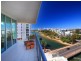 705/1 Duporth Avenue, Maroochydore QLD 4558