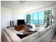 705/1 Duporth Avenue, Maroochydore QLD 4558