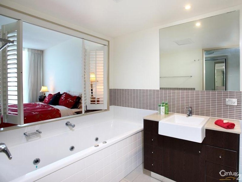 705/1 Duporth Avenue, Maroochydore QLD 4558