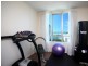 705/1 Duporth Avenue, Maroochydore QLD 4558