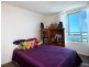 705/1 Duporth Avenue, Maroochydore QLD 4558