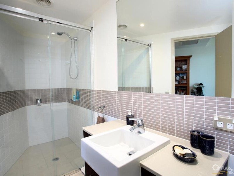 705/1 Duporth Avenue, Maroochydore QLD 4558