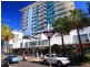 705/1 Duporth Avenue, Maroochydore QLD 4558