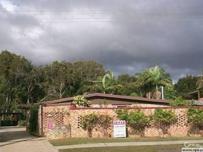 2/35 Parker Street, Maroochydore QLD 4558